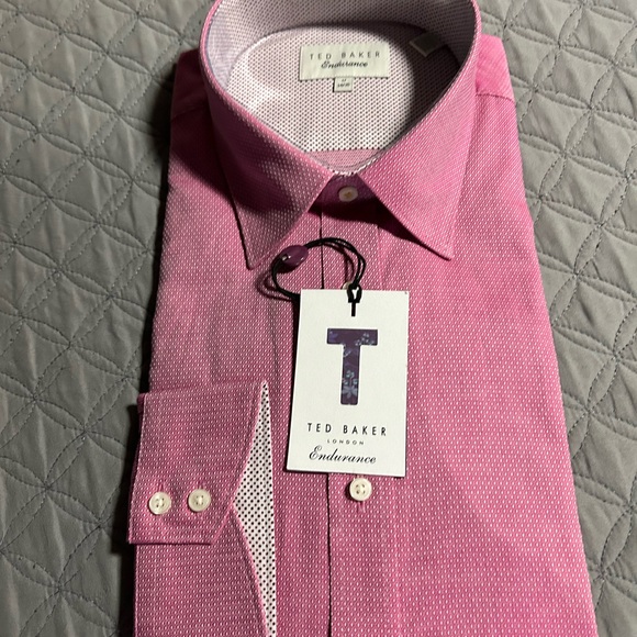 Ted Baker London New…… Endurance Collection - Picture 2 of 6